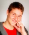 Vernarský Ján